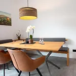 Omas Rhoen-garten *